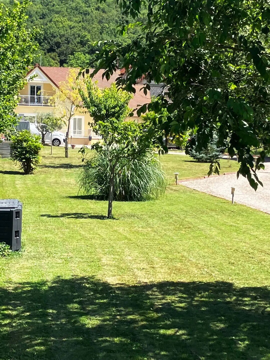 Maison à vendre, 205m², Sens