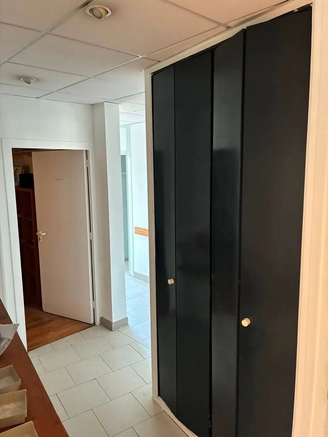 Appartement à louer, 100m², Louviers