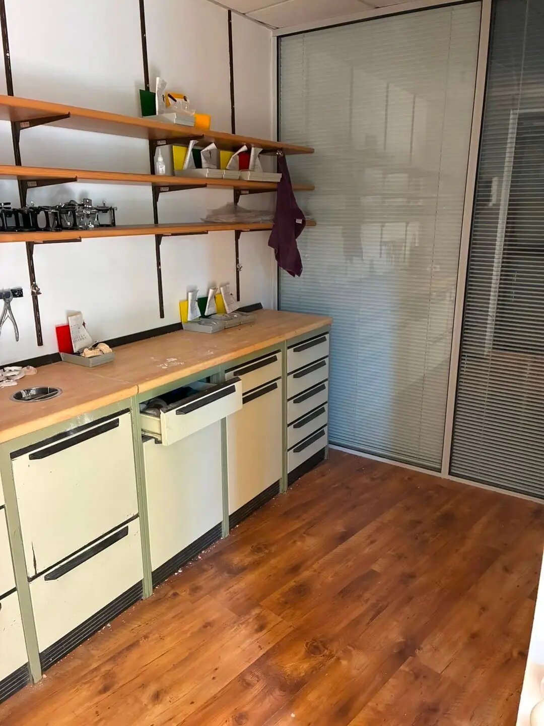Appartement à louer, 100m², Louviers