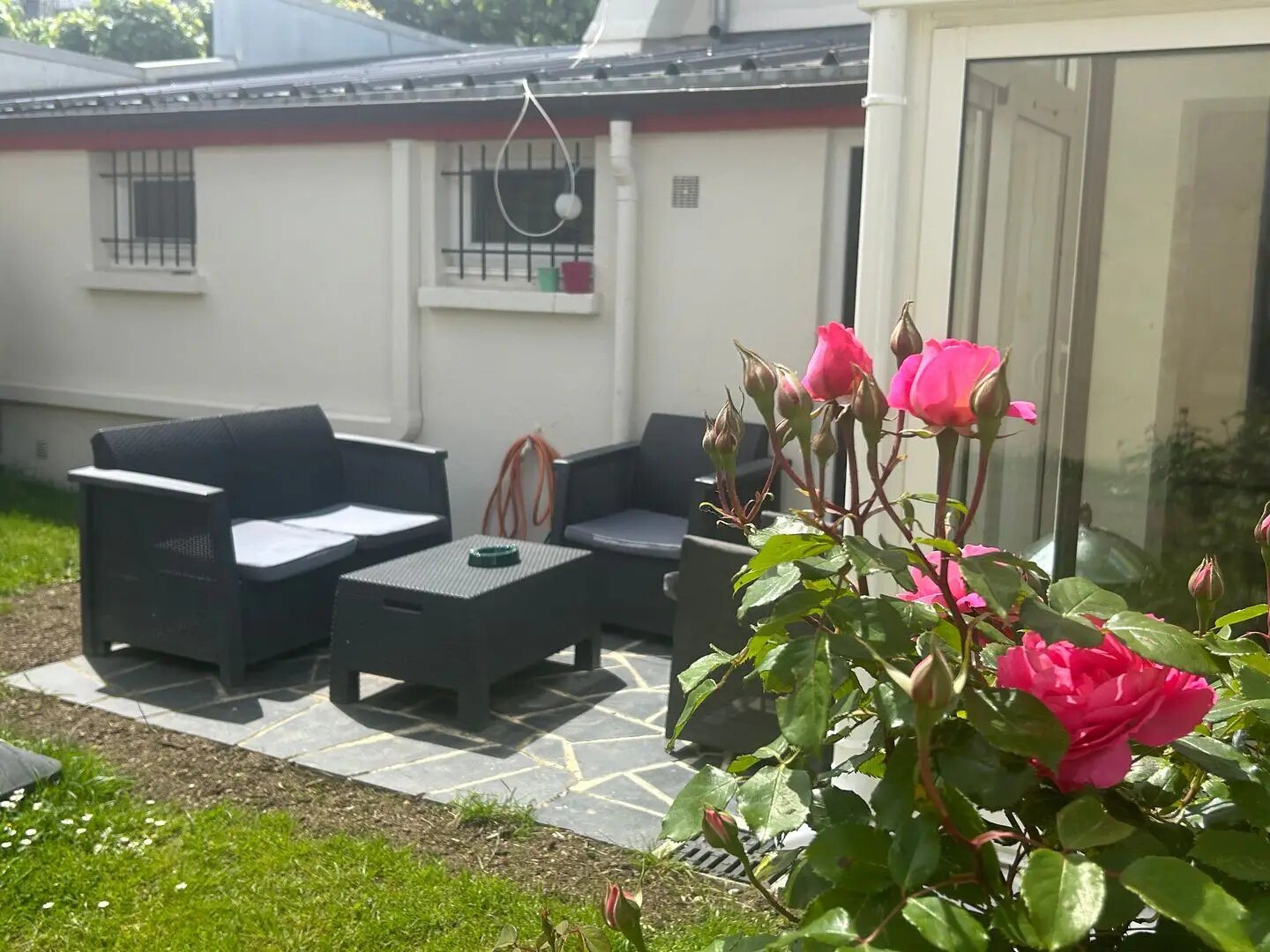 Maison à vendre, 165m², Cabourg