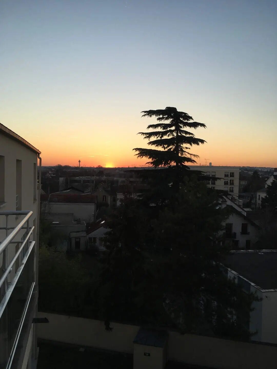 Appartement à louer, 57m², Corbeil-Essonnes