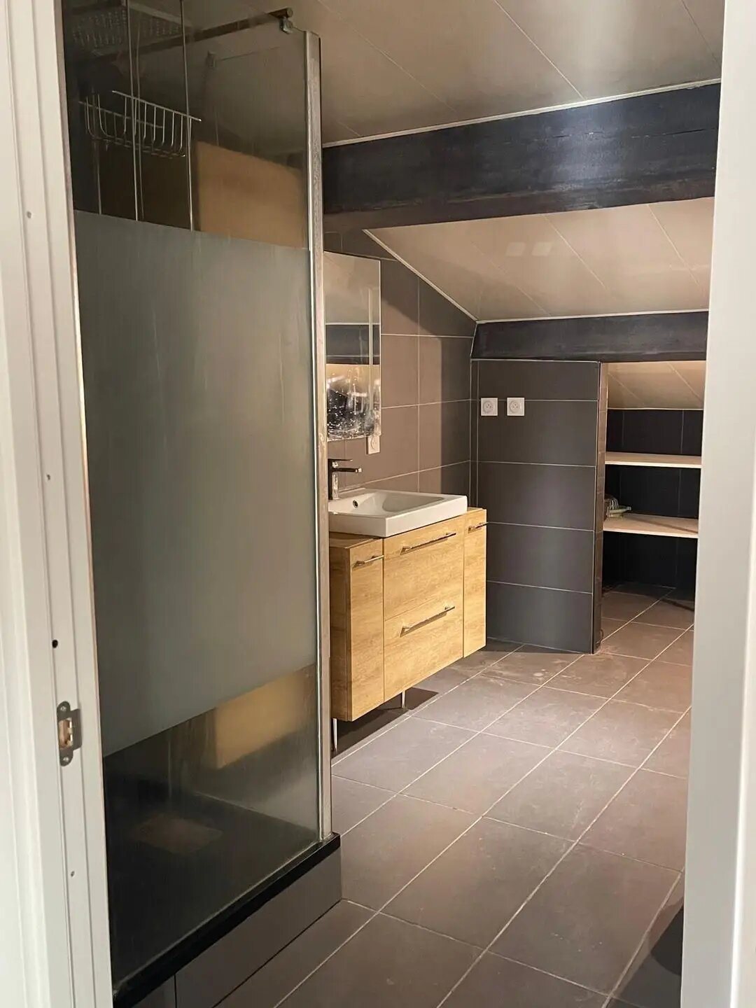 Maison à vendre, 230m², Bordeaux
