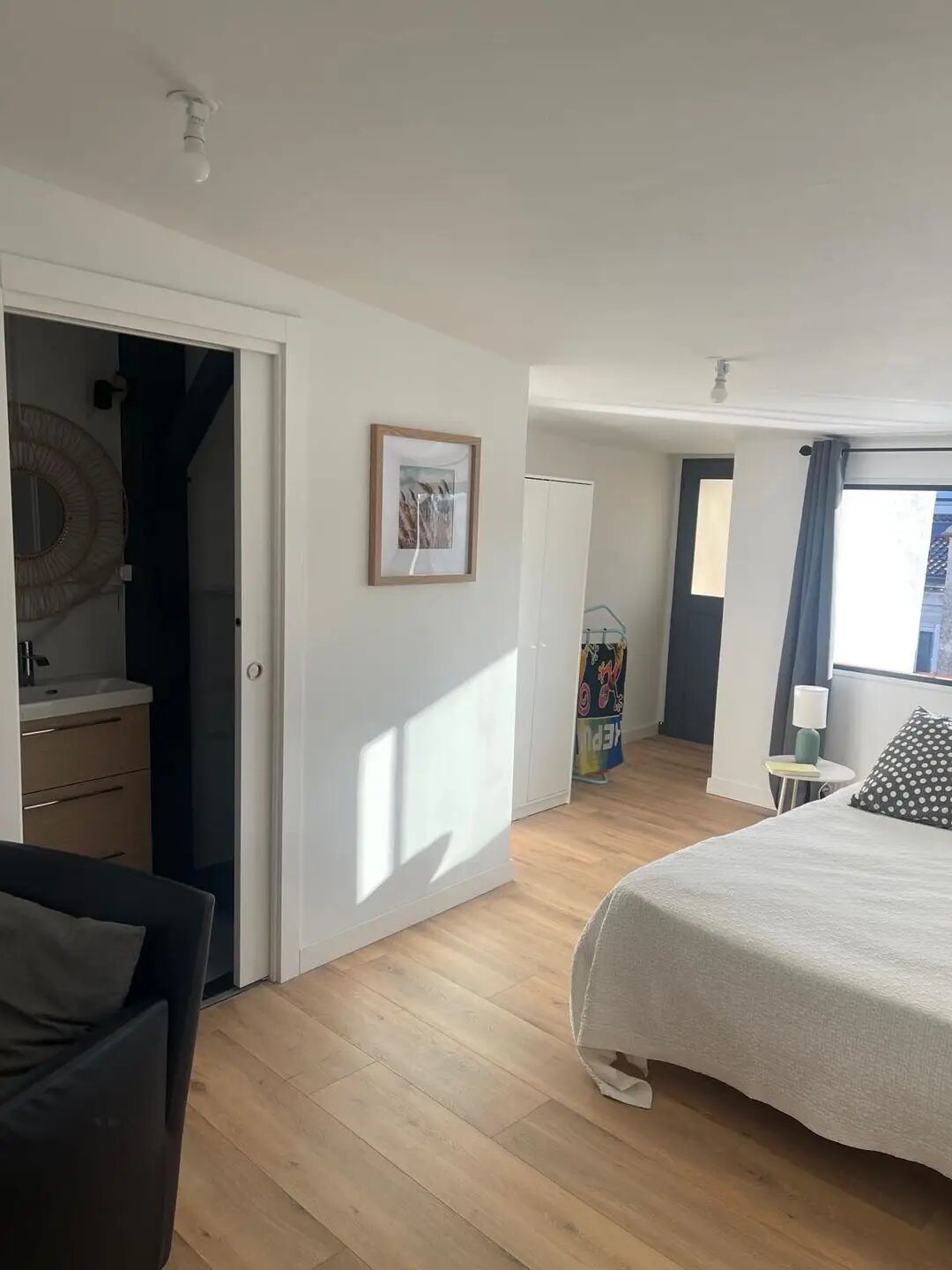 Maison à vendre, 230m², Bordeaux