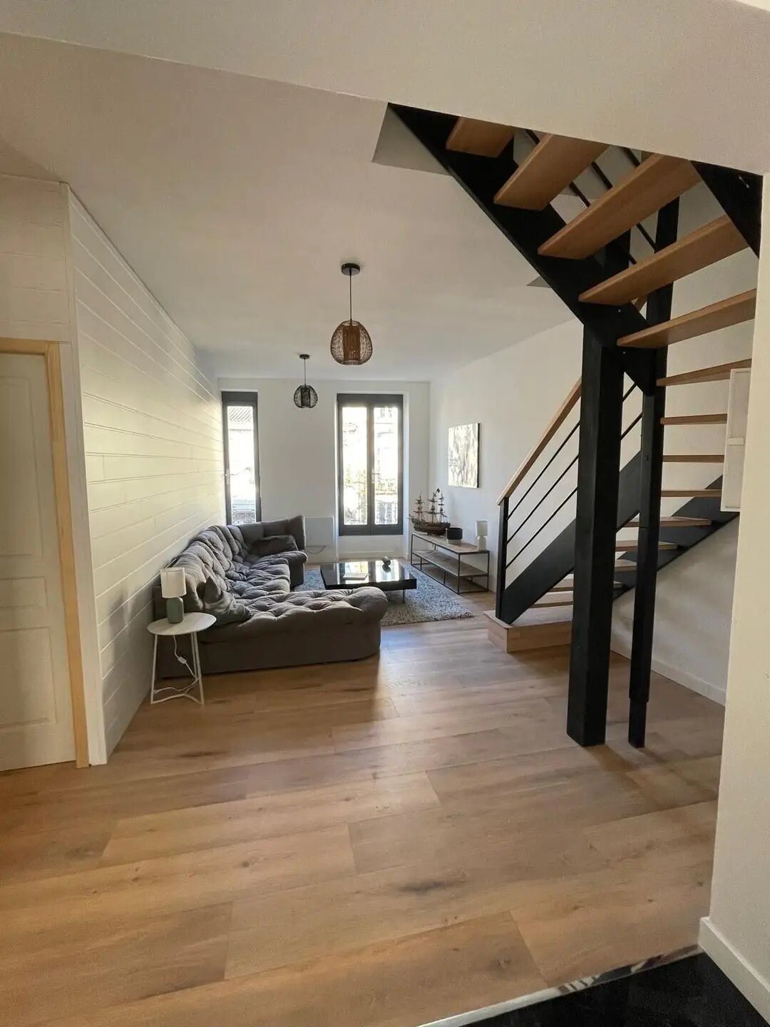 Maison à vendre, 230m², Bordeaux