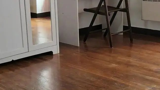 Appartement à louer, 32m², Rennes