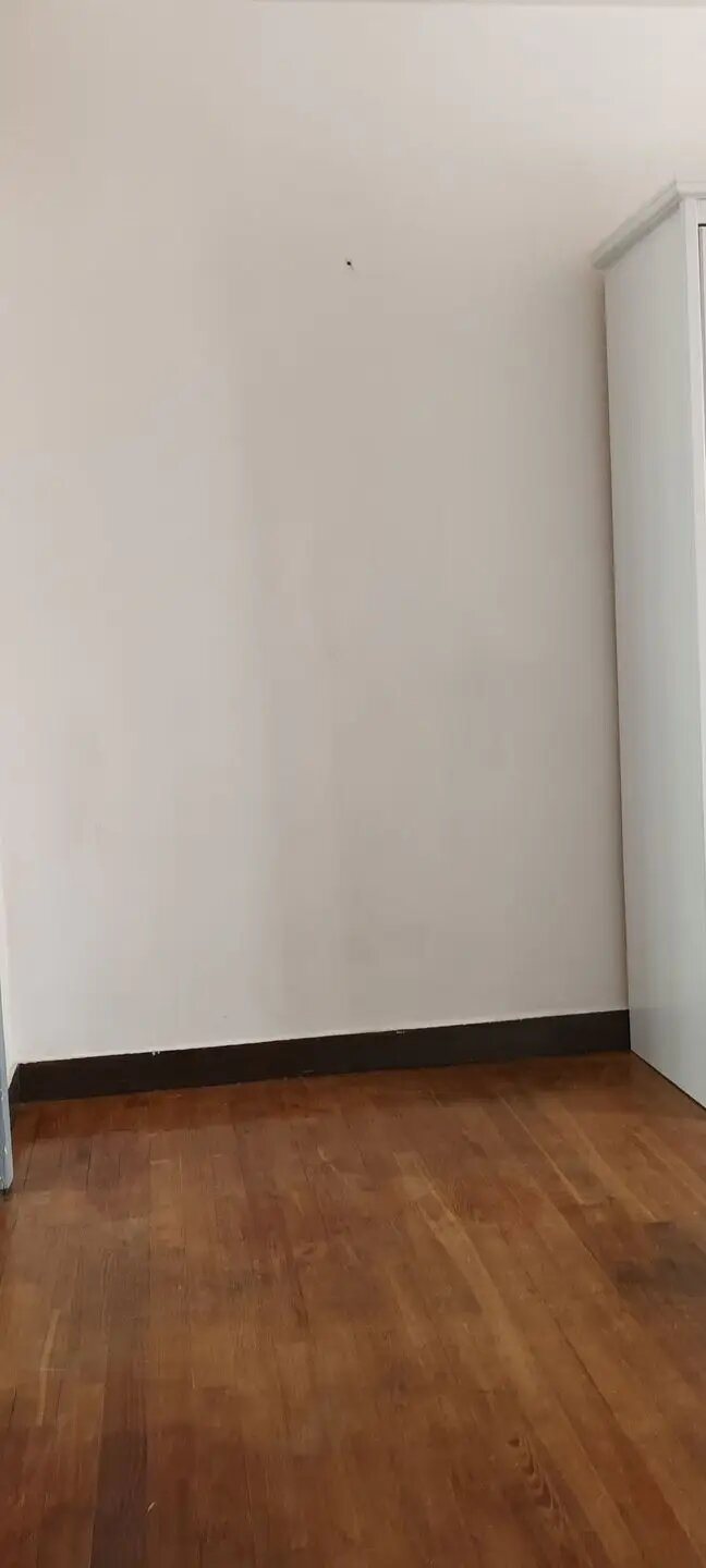 Appartement à louer, 32m², Rennes