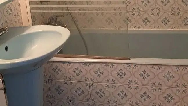 Appartement à louer, 32m², Rennes