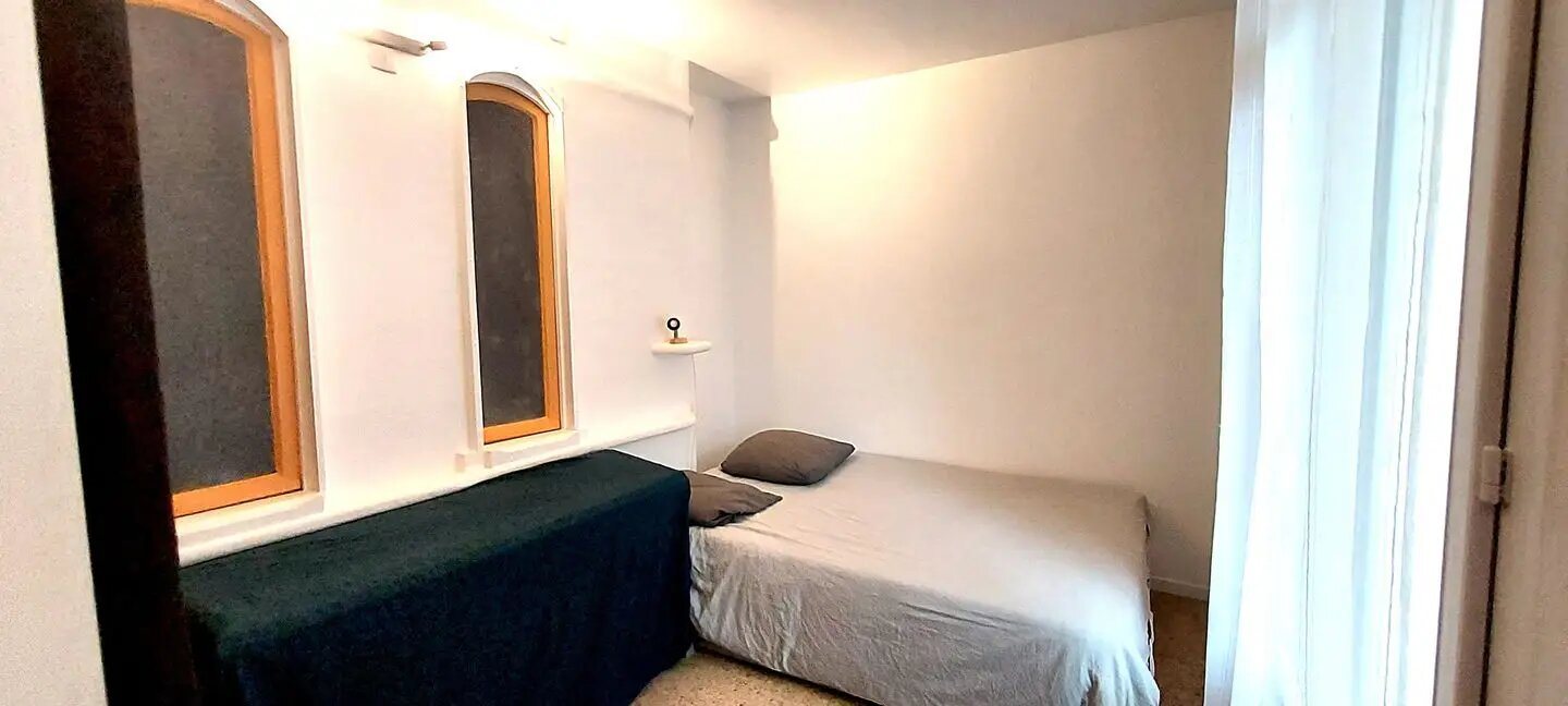 Appartement à louer, 51m², Entraigues-sur-la-Sorgue