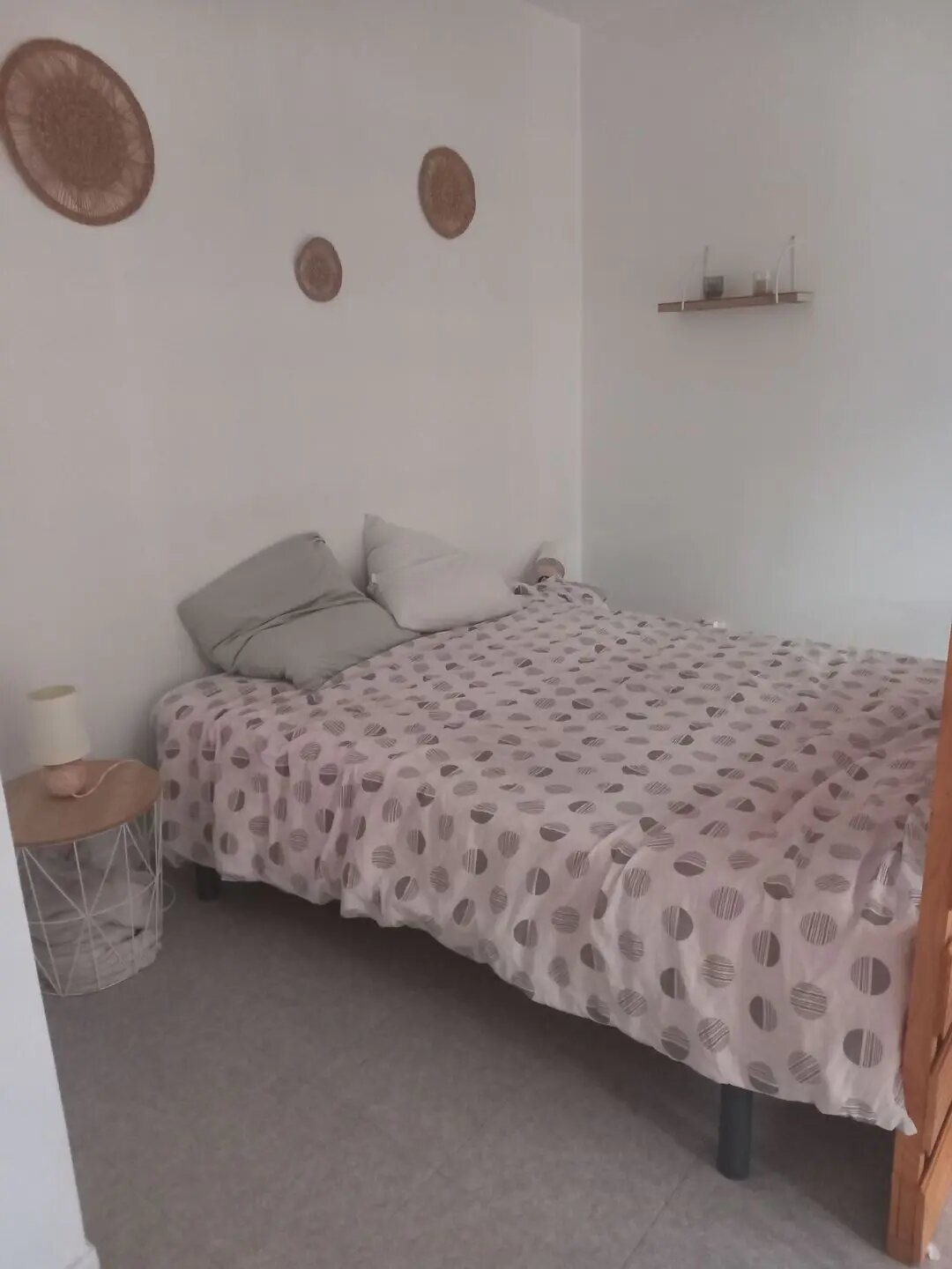 Appartement à louer, 38m², Le Havre