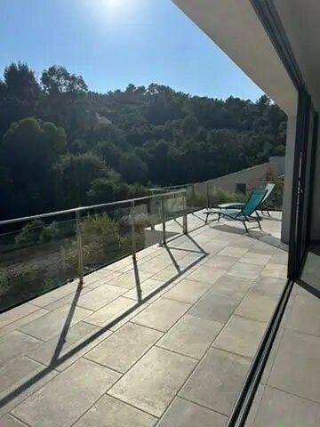 Maison à vendre, 130m², Carqueiranne