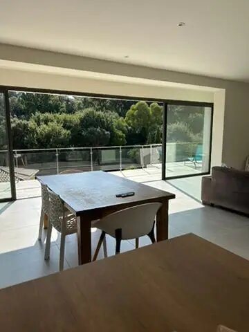 Maison à vendre, 130m², Carqueiranne