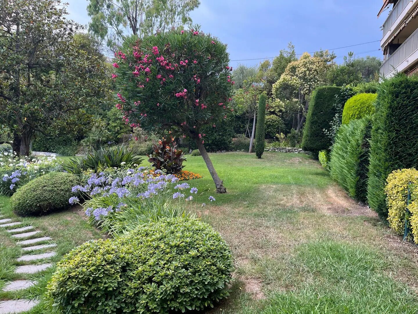 Appartement à vendre, 29m², Cannes