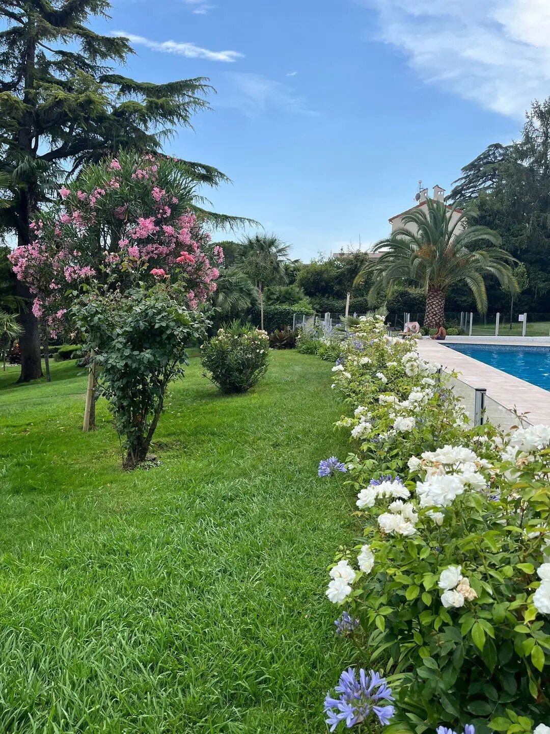 Appartement à vendre, 29m², Cannes