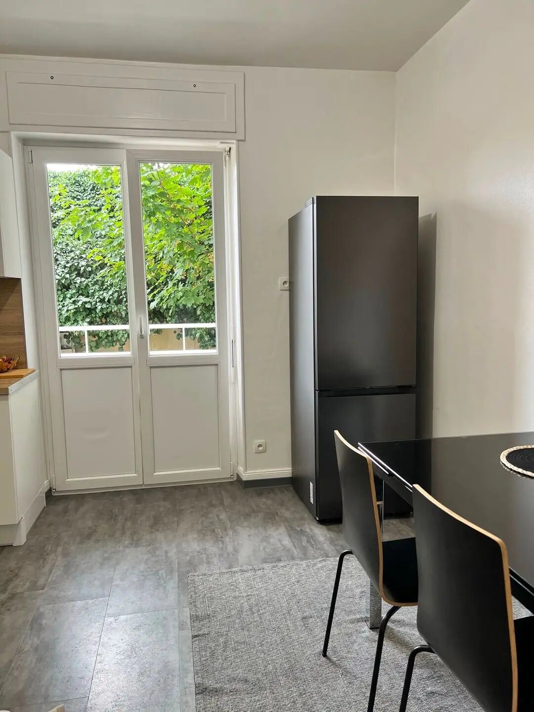 Appartement à louer, 46m², Schiltigheim