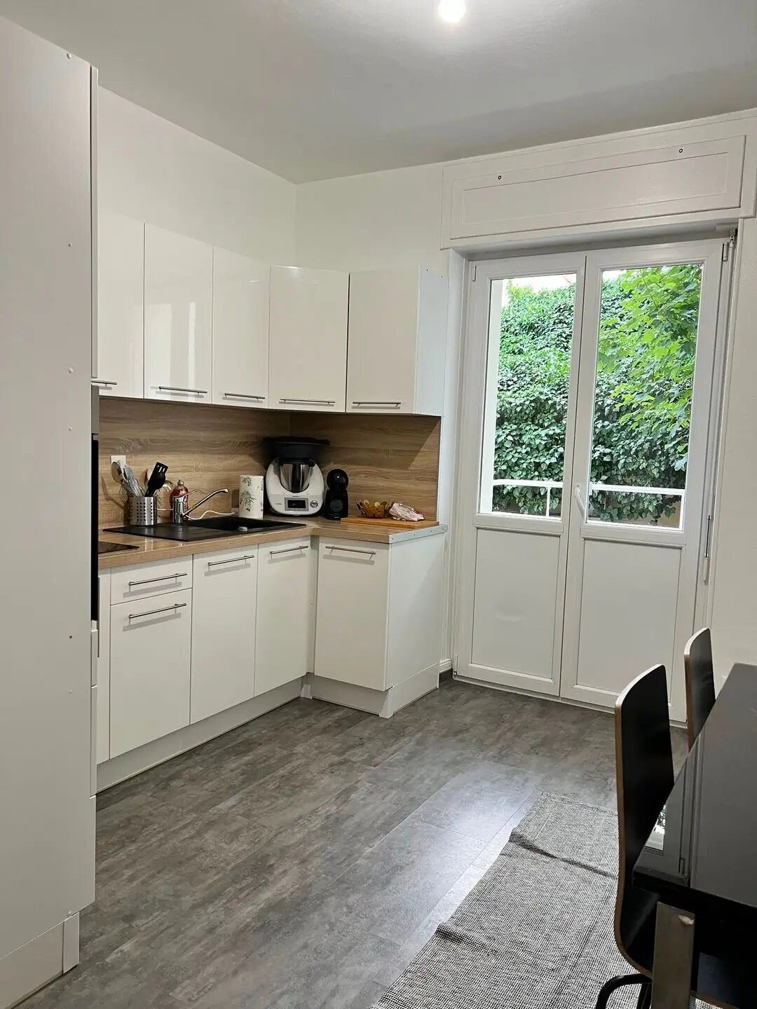 Appartement à louer, 46m², Schiltigheim