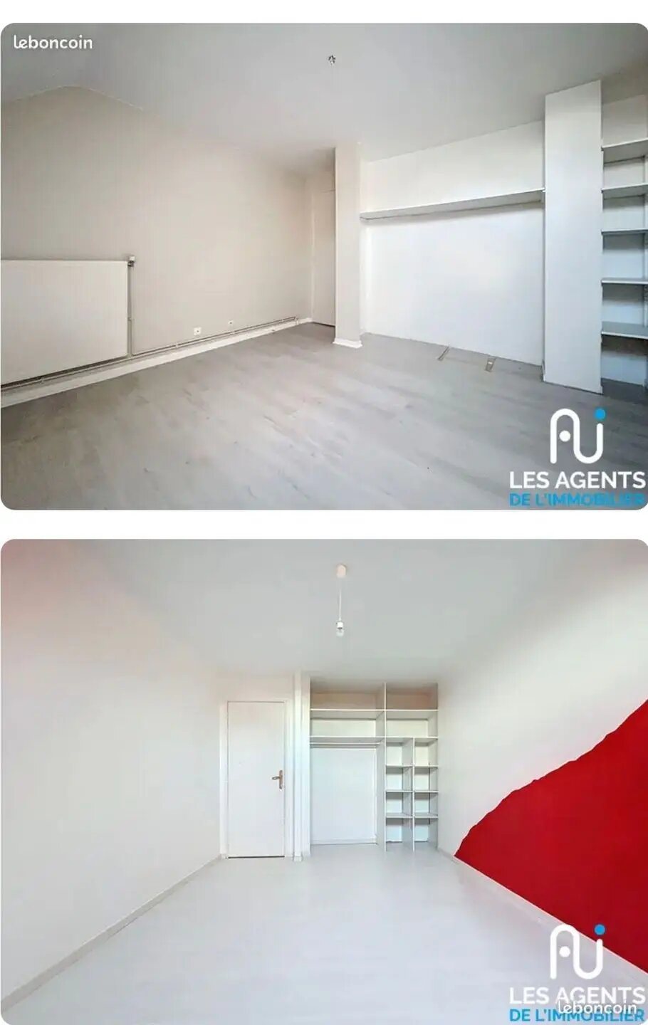 Maison à vendre, 132m², Baule