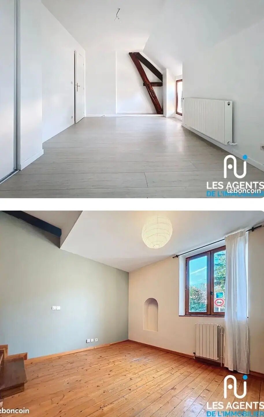 Maison à vendre, 132m², Baule