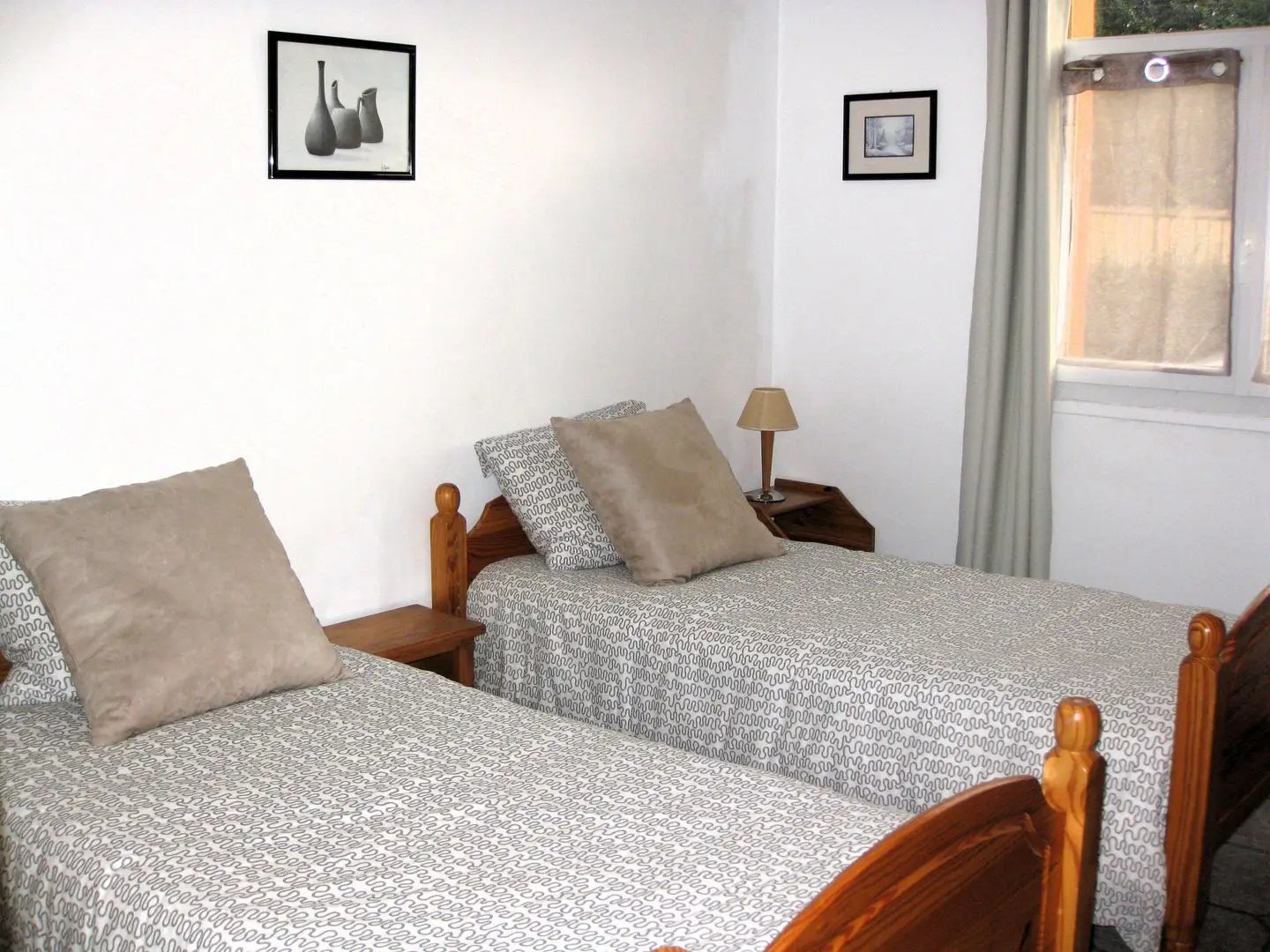 Appartement à louer, 65m², Corbeil-Essonnes