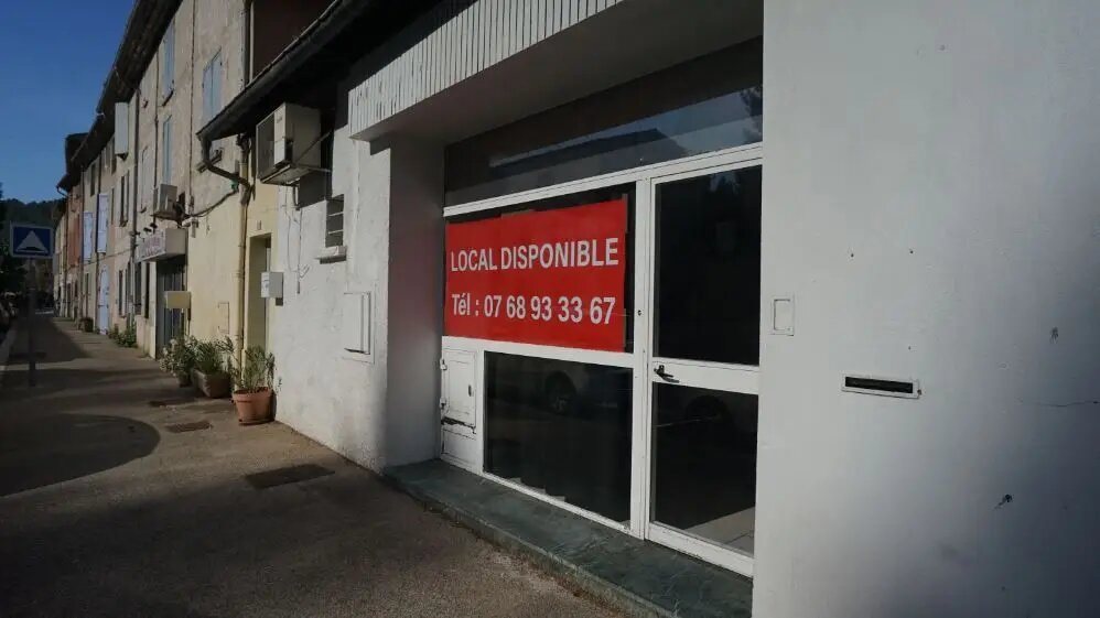 Maison à vendre, 45m², Meyrargues