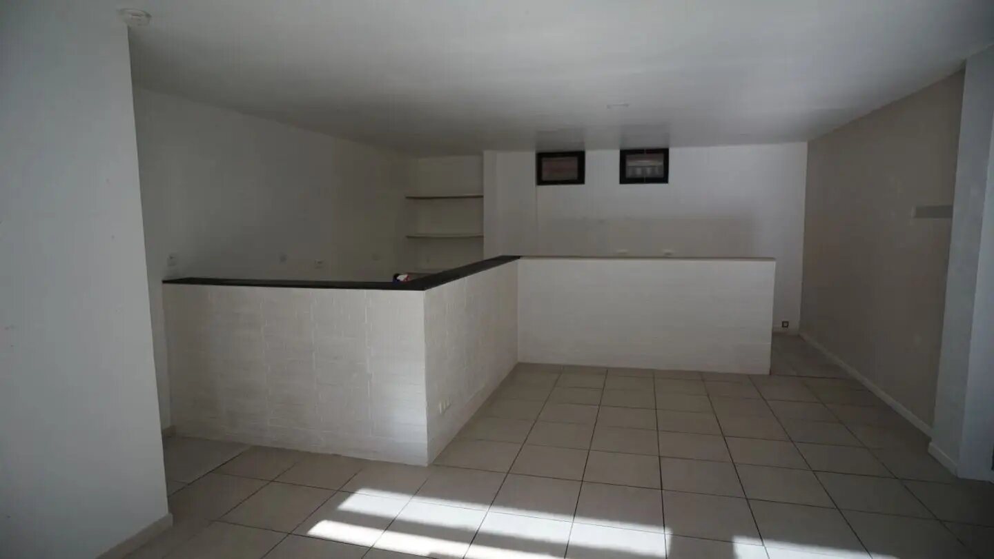 Maison à vendre, 45m², Meyrargues