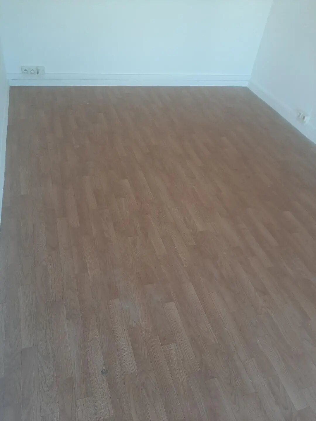 Appartement à louer, 79m², Pantin