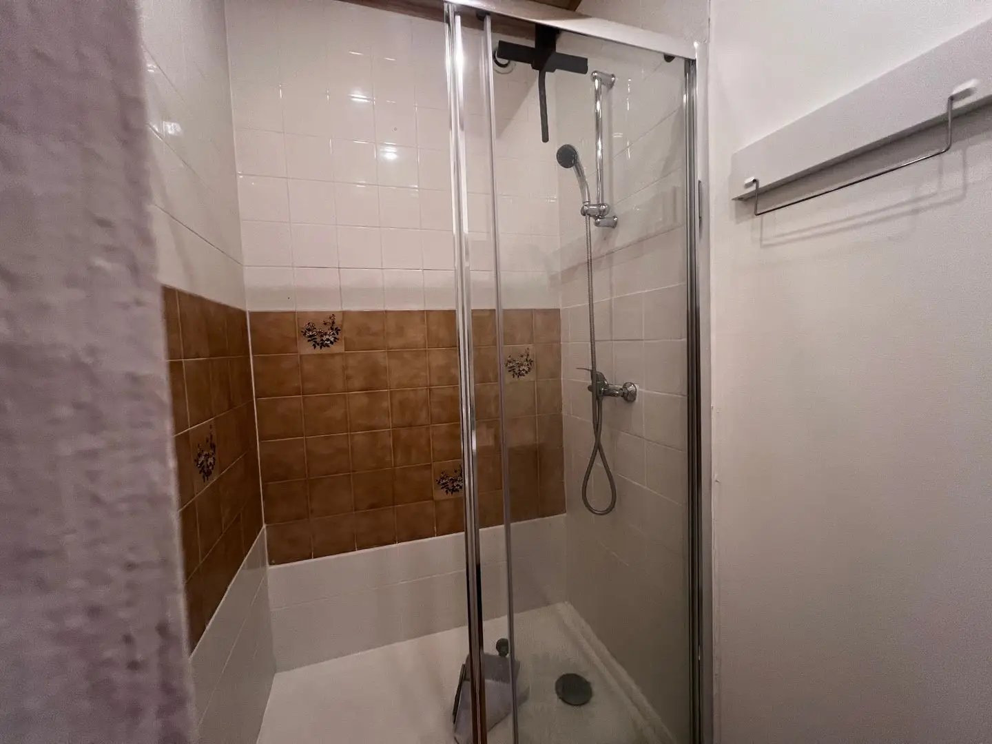 Appartement à vendre, 47m², Neuilly-sur-Seine