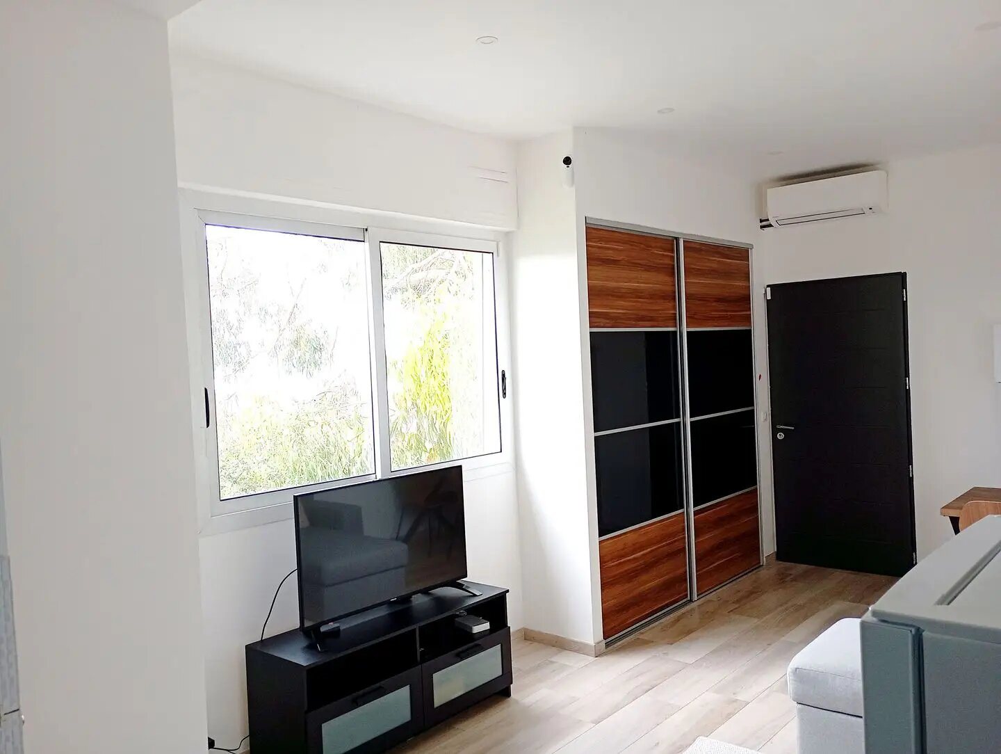 Maison à louer, 24m², Cagnes-sur-Mer