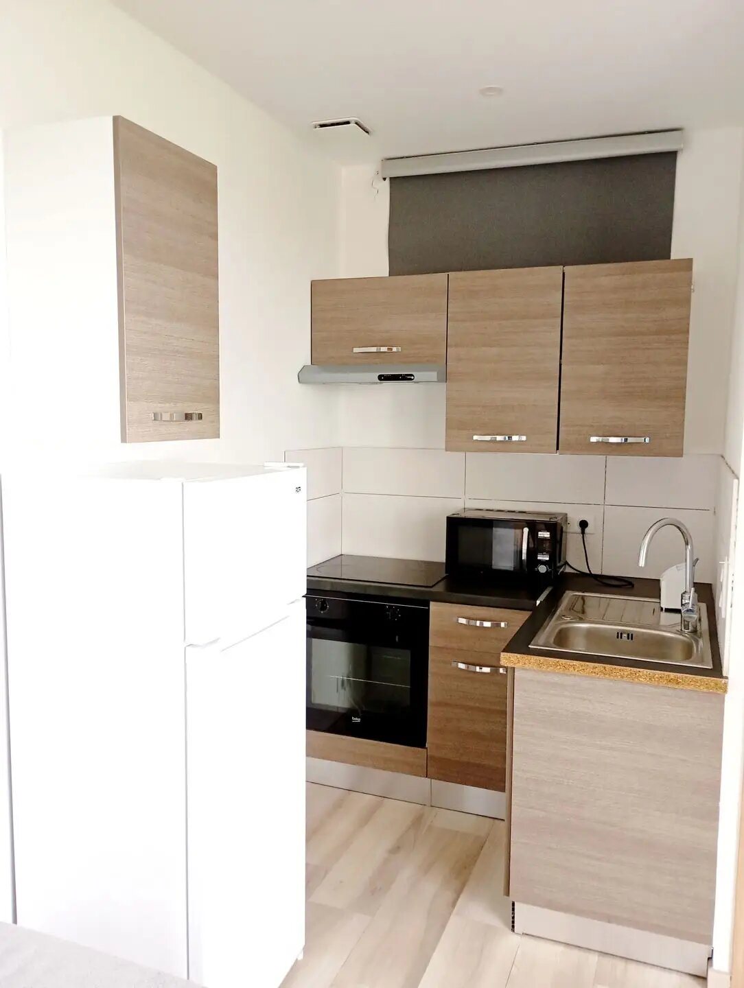 Maison à louer, 24m², Cagnes-sur-Mer