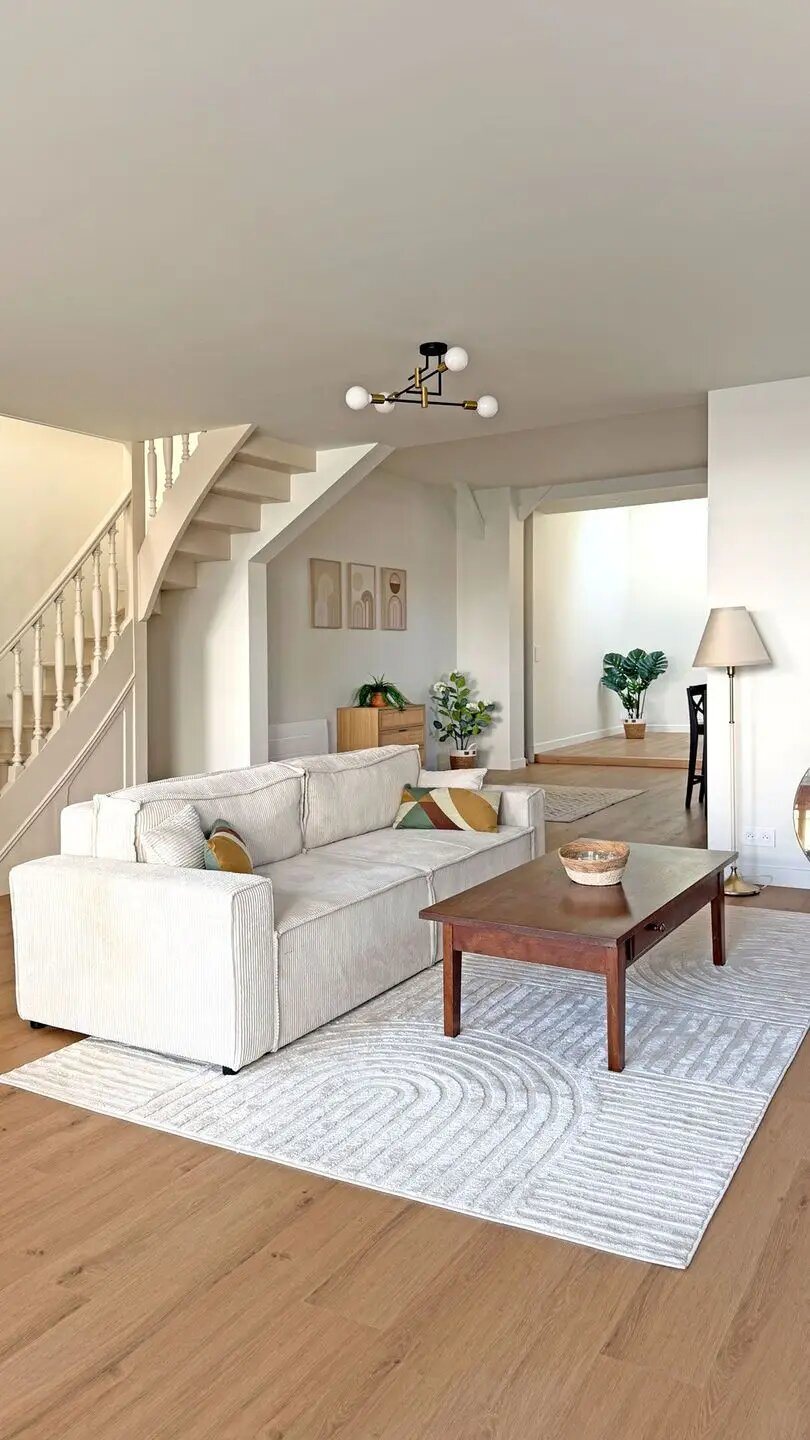 Maison à vendre, 170m², Villers-sur-Mer