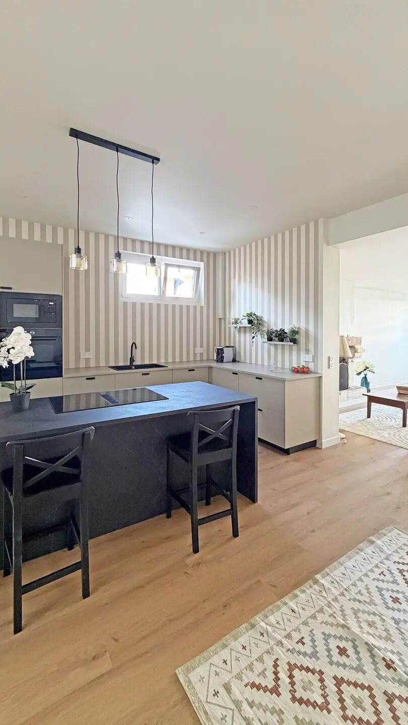Maison à vendre, 170m², Villers-sur-Mer