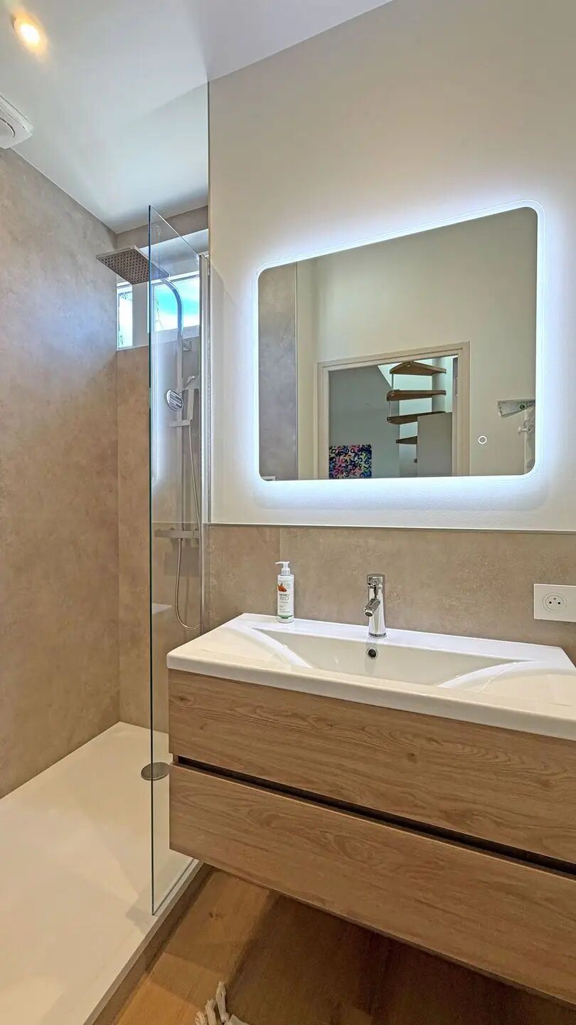 Maison à vendre, 170m², Villers-sur-Mer