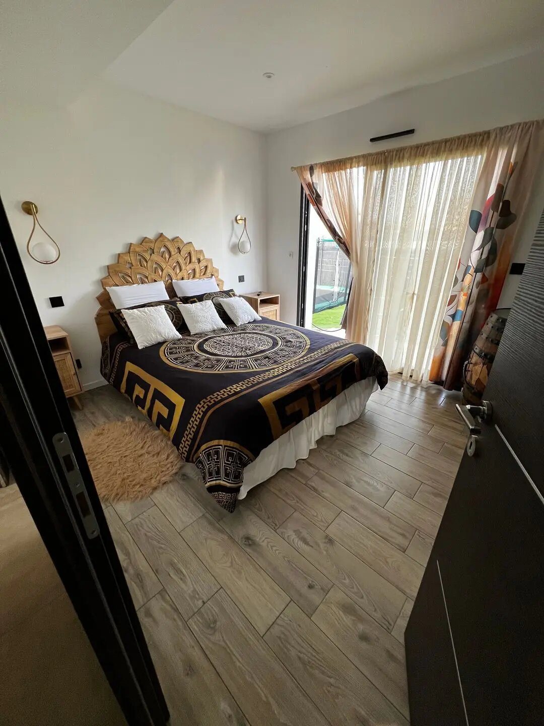 Maison à vendre, 200m², Cormoranche-sur-Saône