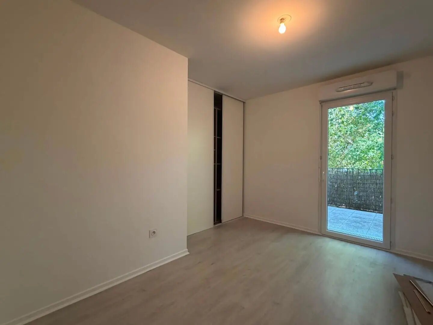 Appartement à louer, 64m², Ris-Orangis