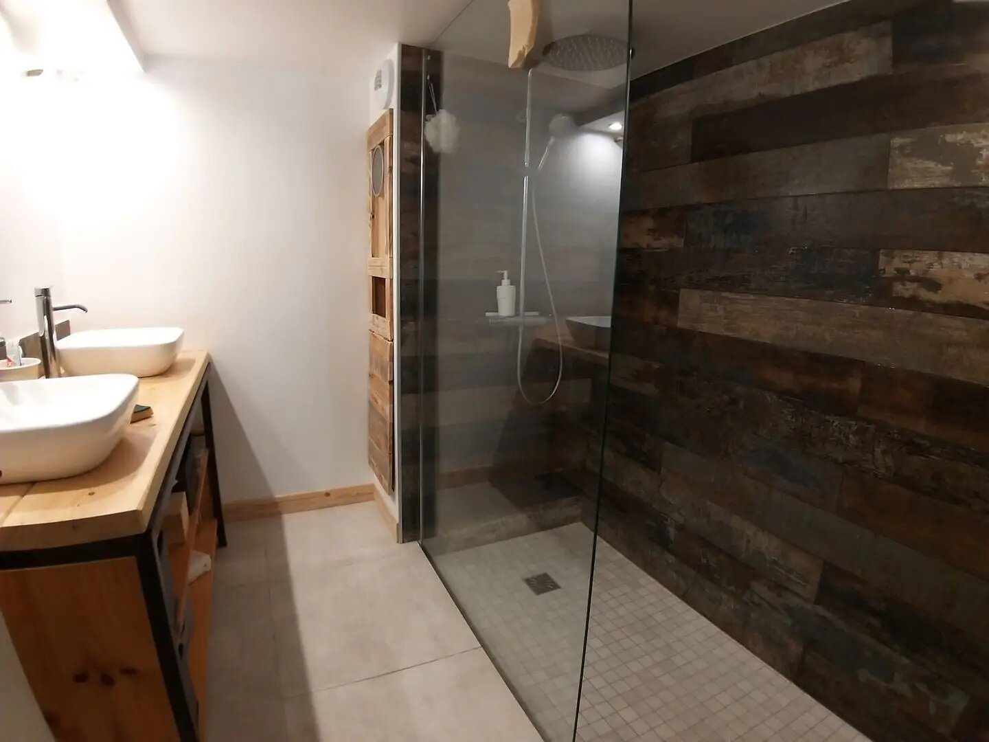 Appartement à louer, 55m², Auriol