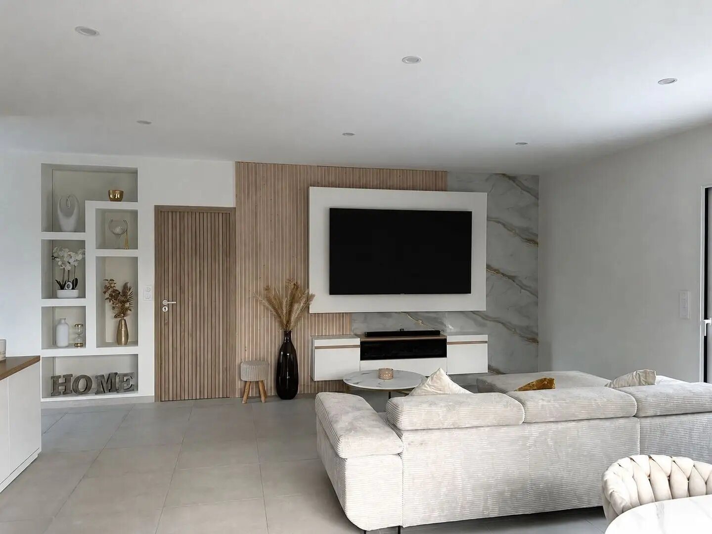 Maison à vendre, 112m², Civrac-en-Médoc