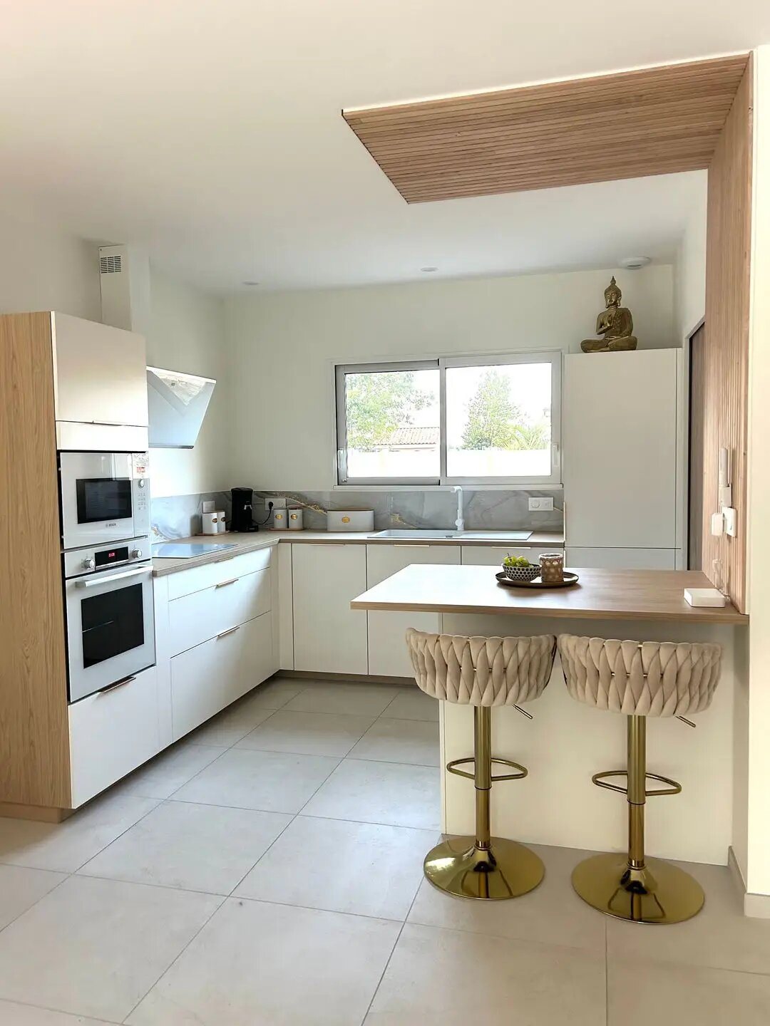 Maison à vendre, 112m², Civrac-en-Médoc