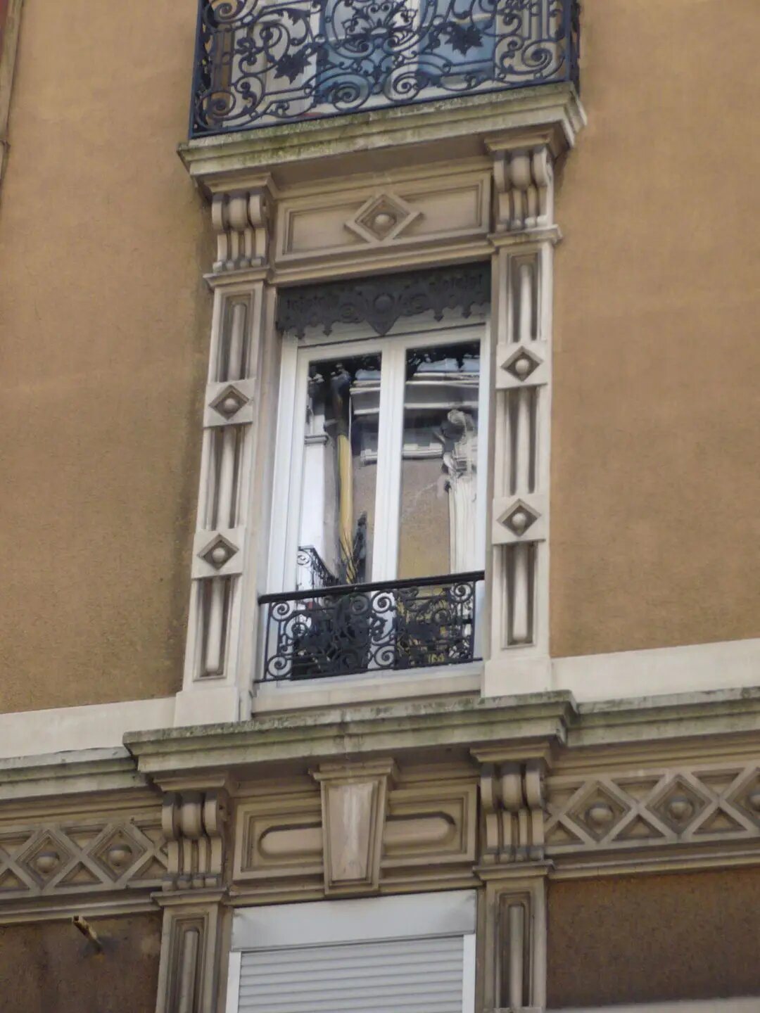 Appartement à vendre, 60m², Grenoble