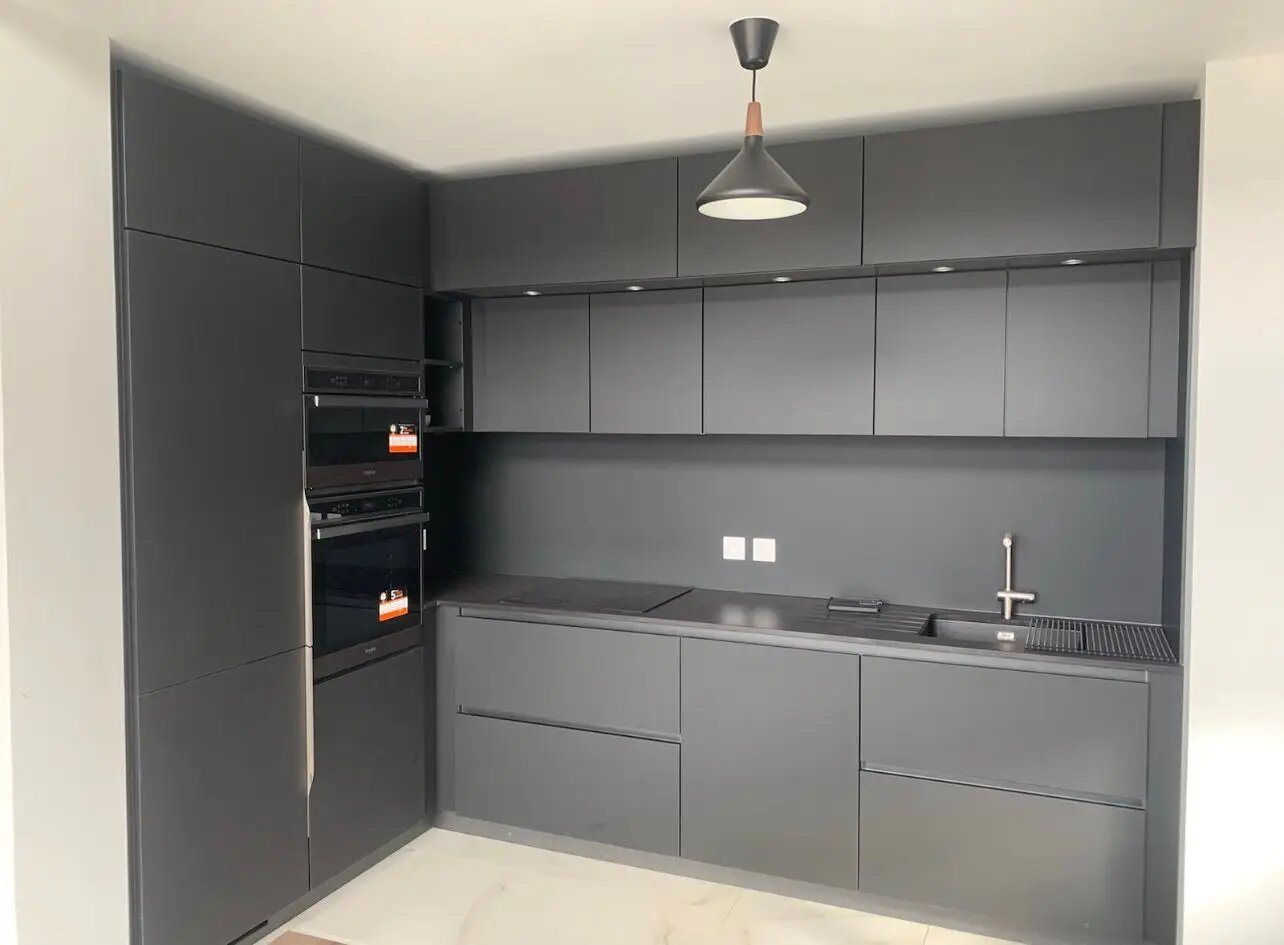 Appartement à louer, 67m², Asnières-sur-Seine