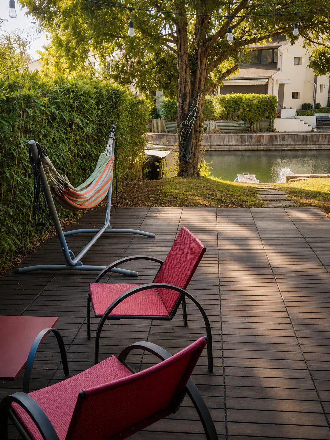 Maison à louer, 80m², Thonon-les-Bains