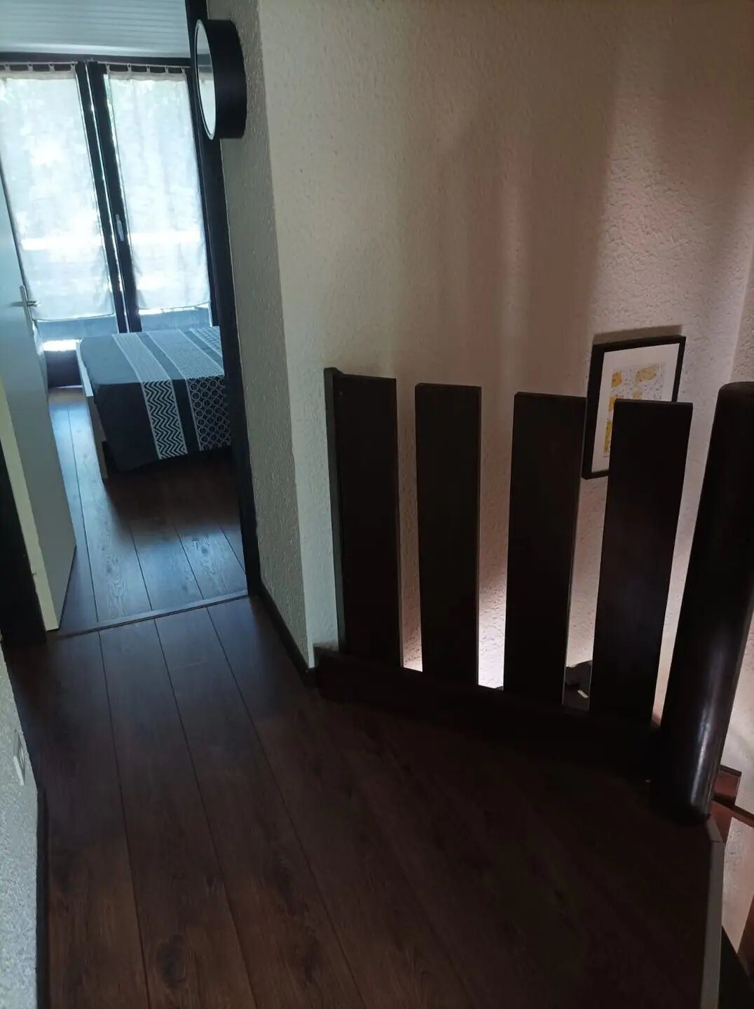 Maison à louer, 80m², Thonon-les-Bains