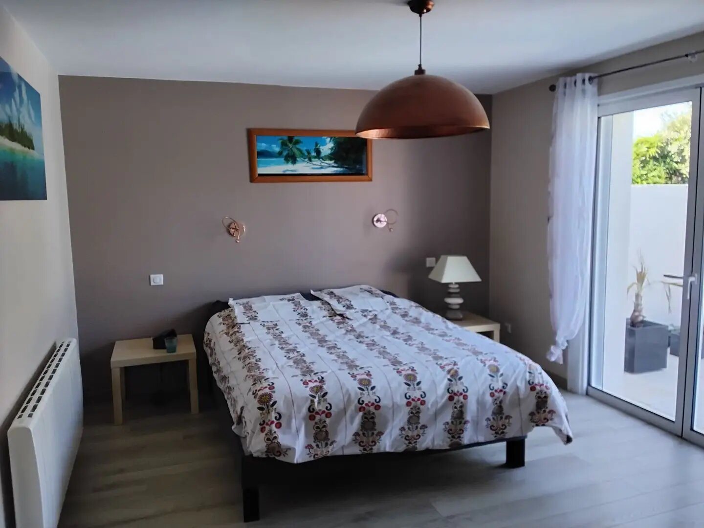 Maison à vendre, 155m², Ballon