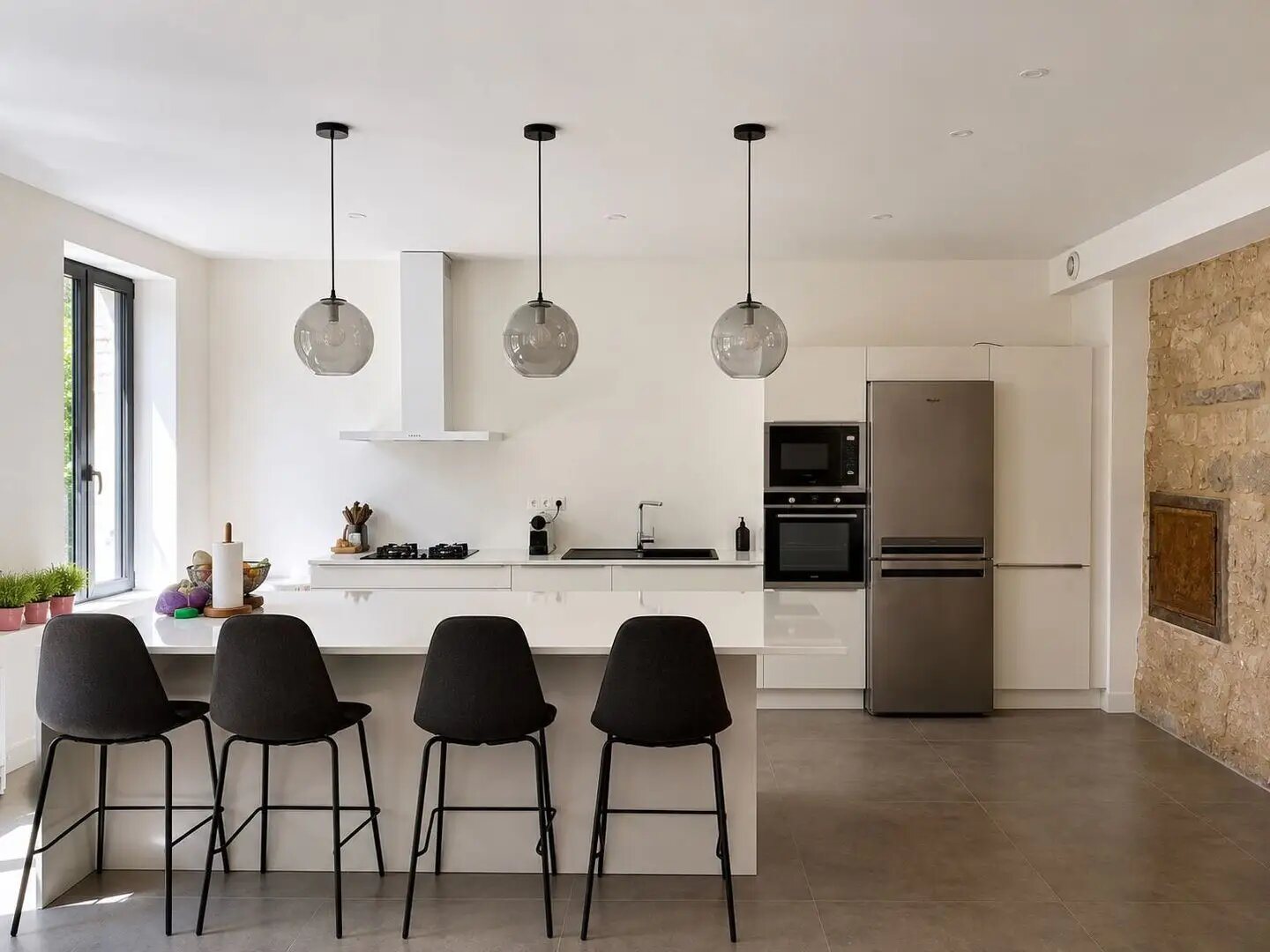 Maison à vendre, 202m², Le Haillan