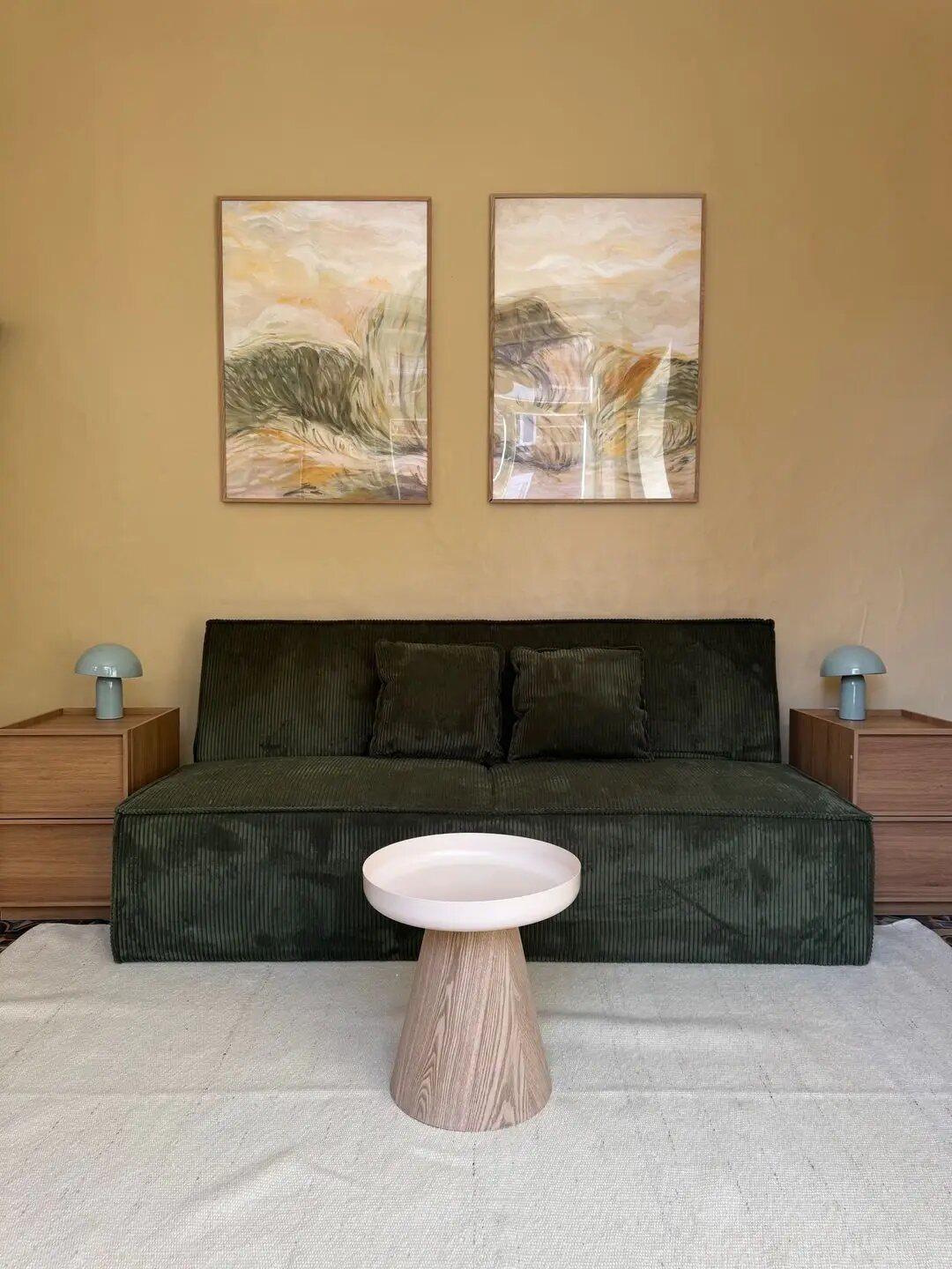 Maison à louer, 89m², Valenciennes