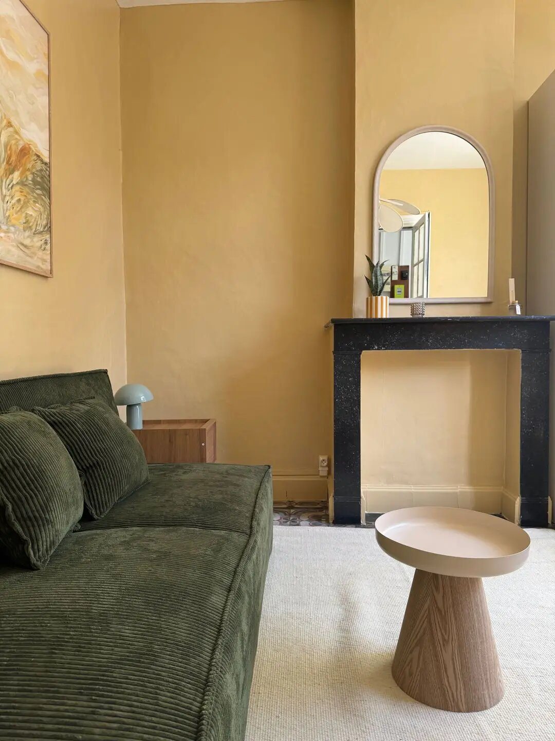 Maison à louer, 89m², Valenciennes