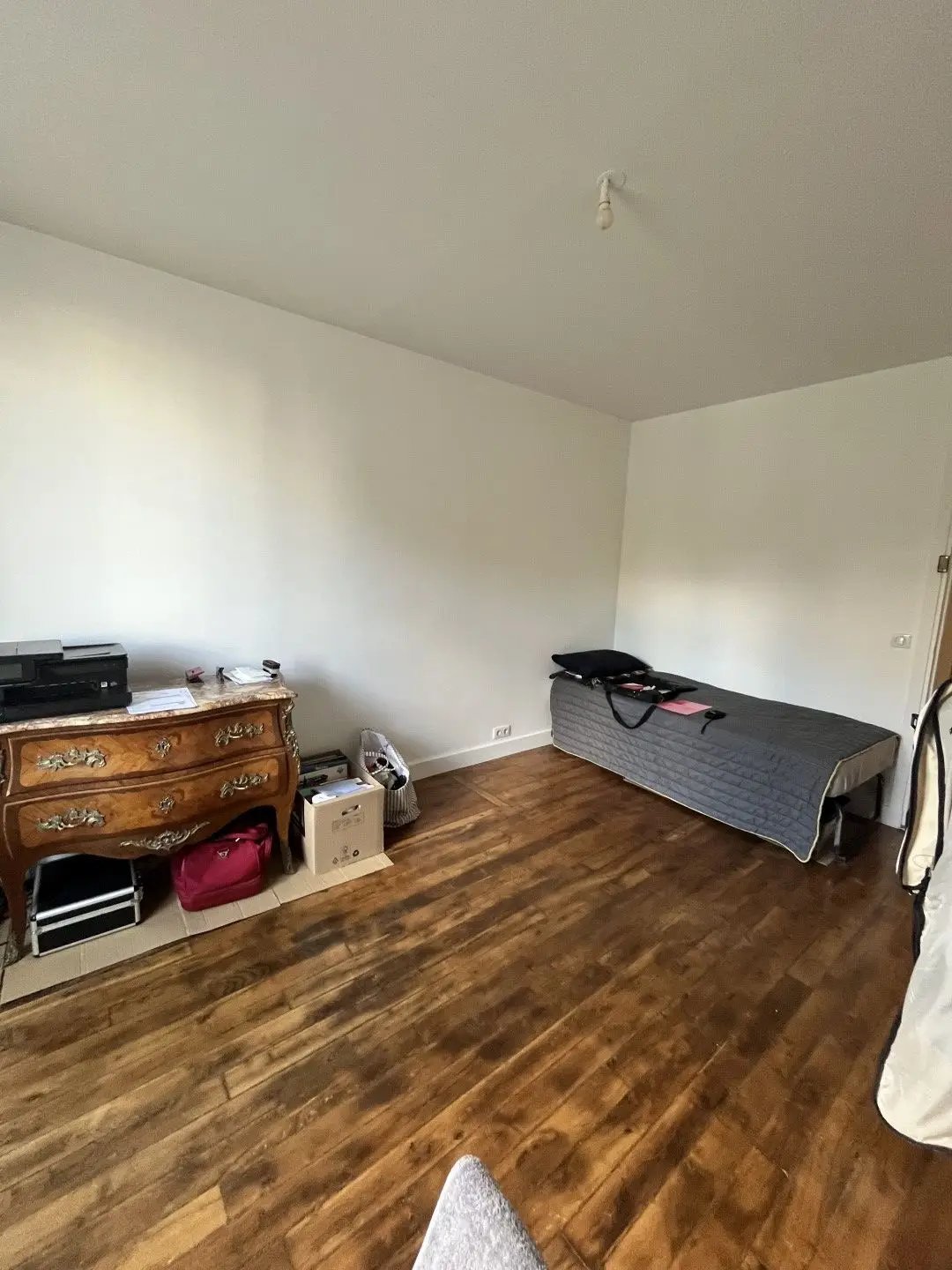 Appartement à vendre, 65m², Neuilly-sur-Seine
