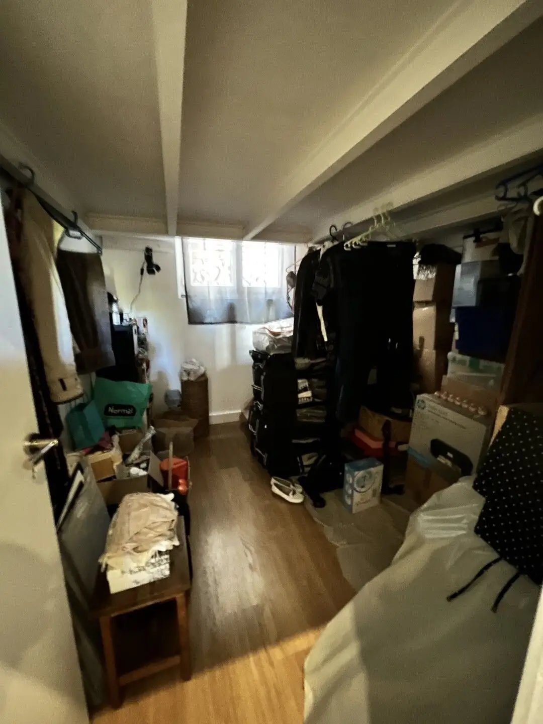 Appartement à vendre, 65m², Neuilly-sur-Seine