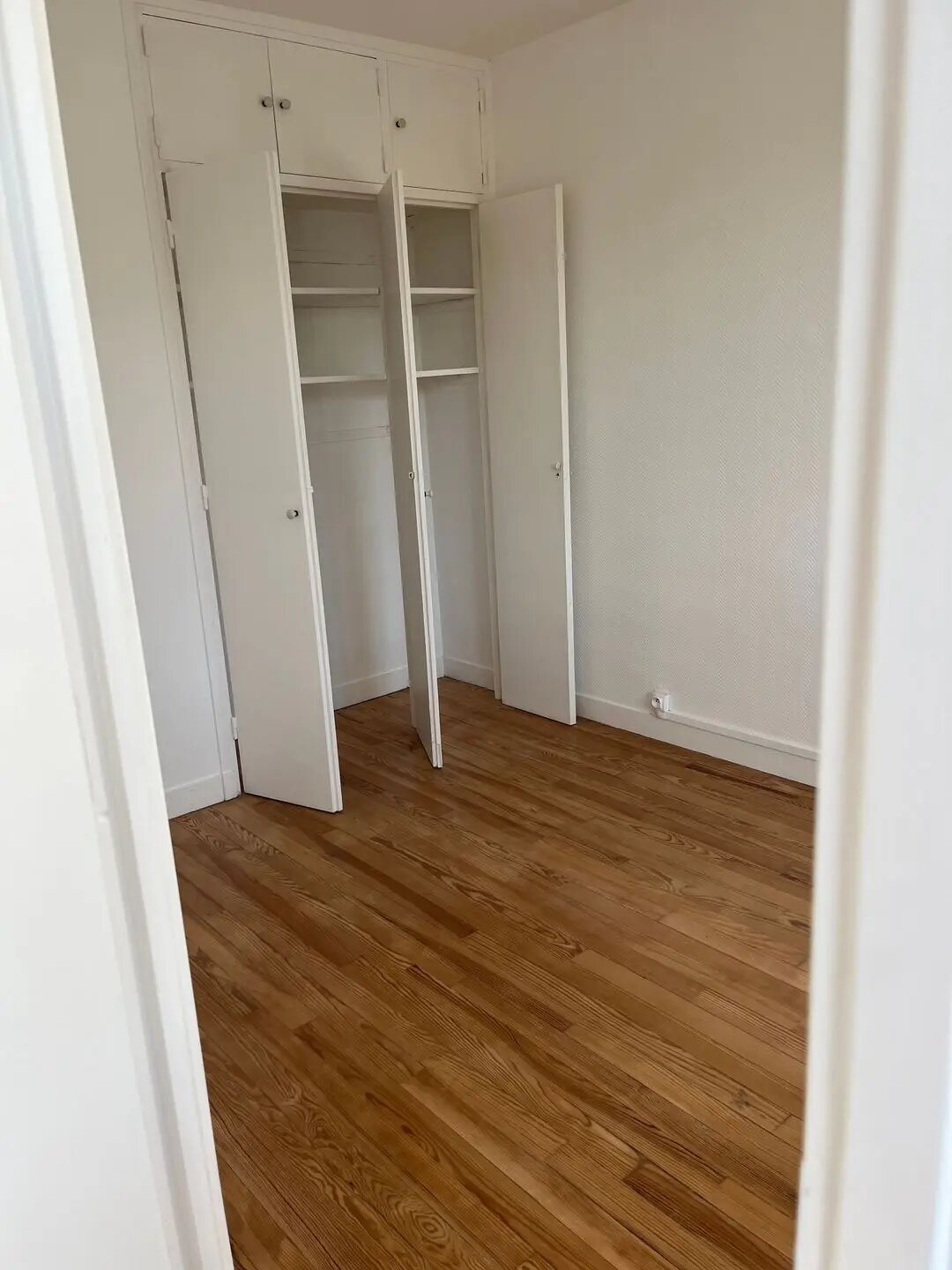 Appartement à louer, 54m², Lisieux