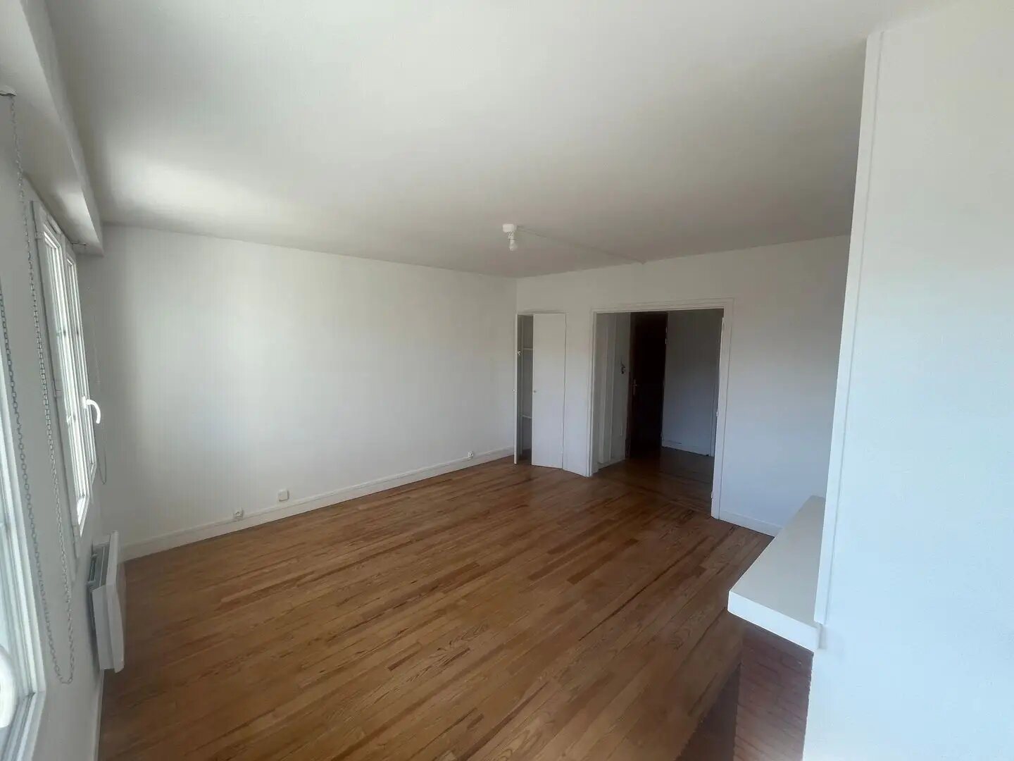Appartement à louer, 54m², Lisieux
