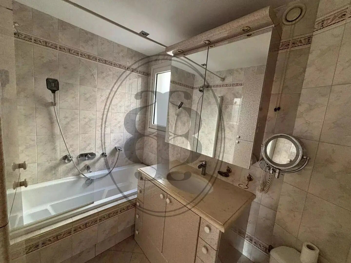 Appartement à vendre, 60m², Neuilly-sur-Seine