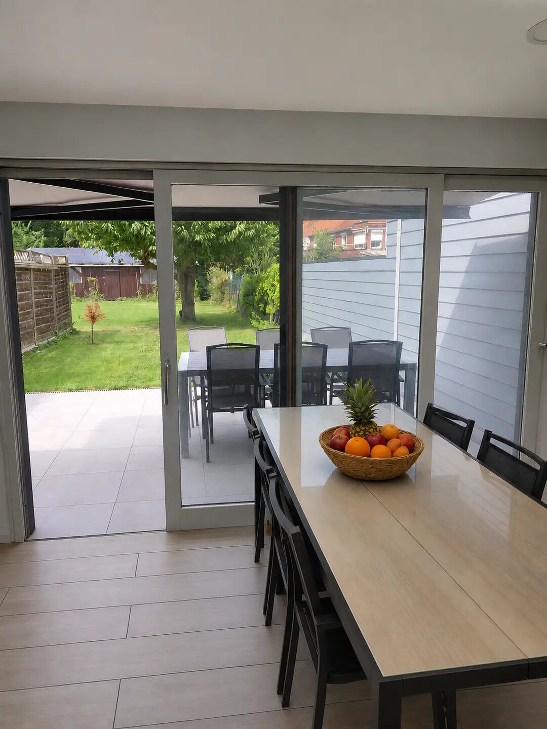 Maison à vendre, 128m², Marquette-lez-Lille